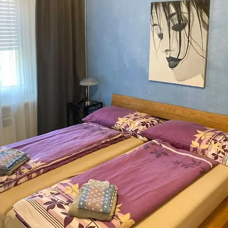 Collina B By Interhome * 阿斯科纳