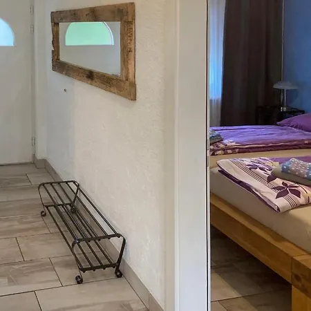 Collina B By Interhome