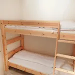 Apartmán Collina B By Interhome Ascona