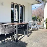 Apartmán Collina B By Interhome *