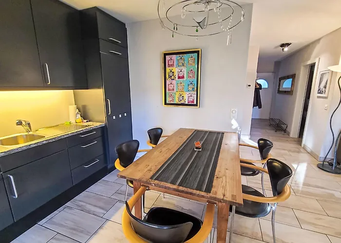 Collina B By Interhome Аскона