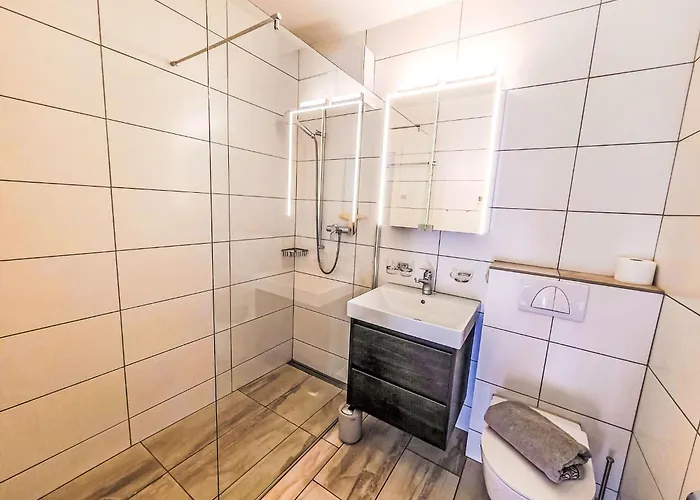 Collina B By Interhome * Аскона